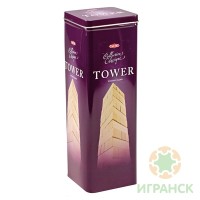 Настольная игра Башня / Tower (коллекционная серия)