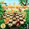 Настольная игра Озорные шашки - ozornye-shashki-584.jpg